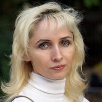 Отзыв от Лера - DTV виза